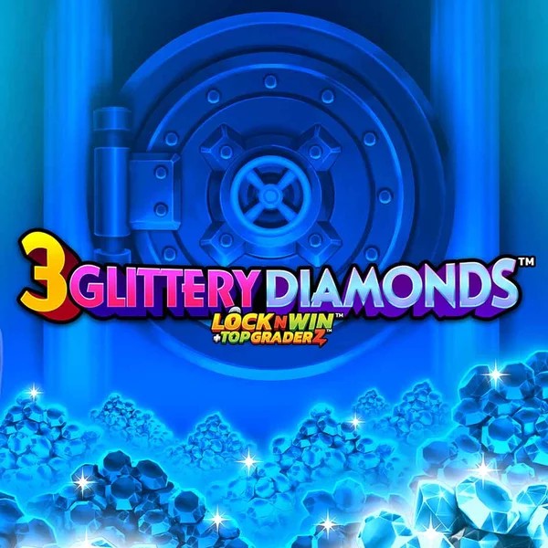 game logo by PearFiction Studios on olympias.ca