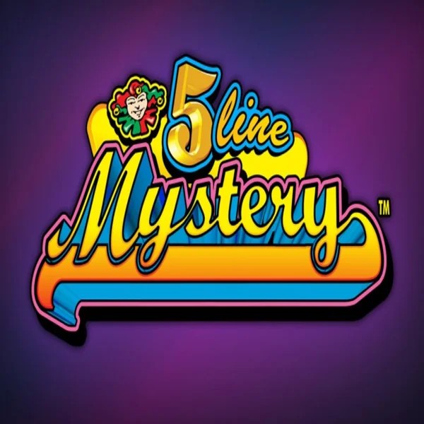 game logo by Eurocoin Interactive on olympias.ca