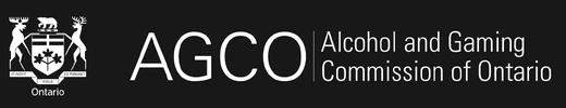 AGCO – Alcohol and Gaming Commission of Ontario regulator | Canada (French) at olympias.ca