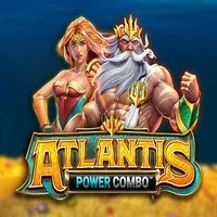 game logo by Infinity Dragon Studios on olympias.ca
