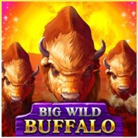 game logo by Belatra Games on olympias.ca
