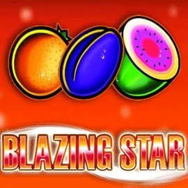 game logo by Merkur Gaming on olympias.ca