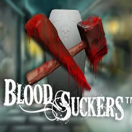 game logo by NetEnt on olympias.ca
