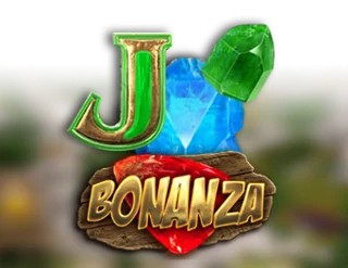 Bonanza Megaways slot logo by Big Time Gaming at Olympia CasinoBonanza Megaways