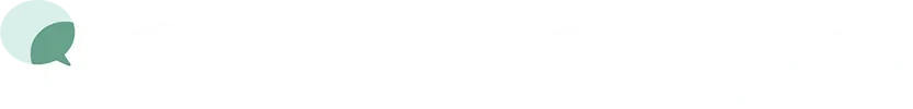ConnexOntario gambling treatment helpline | Canada (French) at olympias.ca