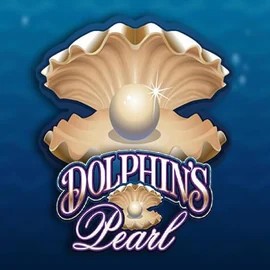 game logo by Novomatic on olympias.ca
