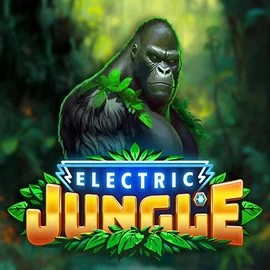 game logo by Atomic Slot Lab on olympias.ca