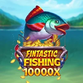 game logo by Foxium on olympias.ca