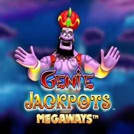 game logo by Blueprint Gaming on olympias.ca