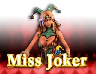game logo by KA Gaming on olympias.ca