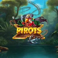 Enjoy Pirots X by ELK Studios – logo hosted on olympias.ca