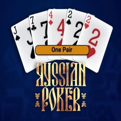 game logo by OneTouch Games on olympias.ca