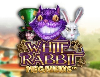 game logo by Big Time Gaming on olympias.ca