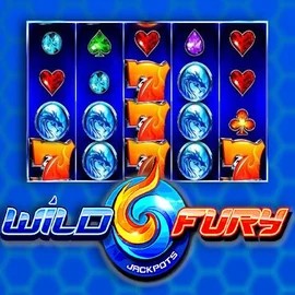 game logo by IGT on olympias.ca
